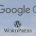 How to install WordPress on Google Cloud